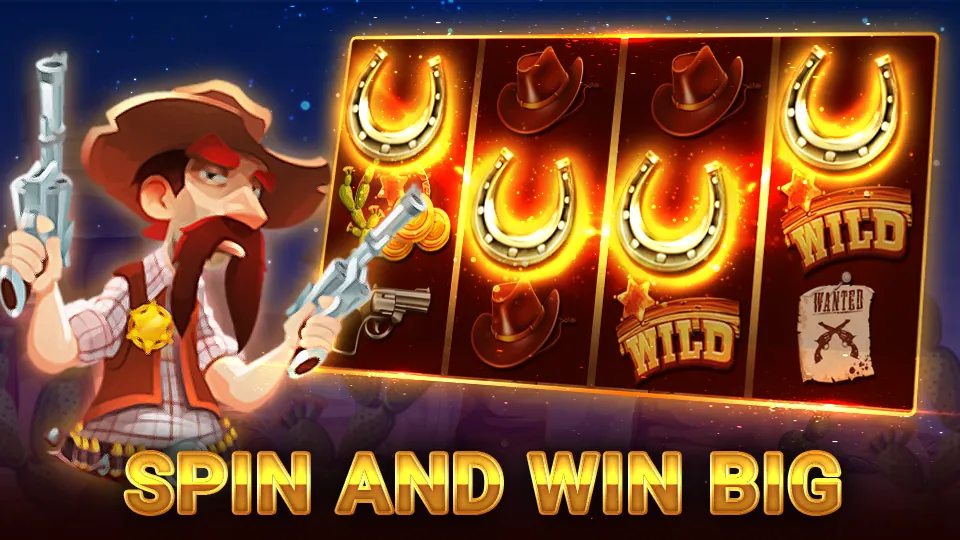 Hướng dẫn chơi Baccarat SBO 888