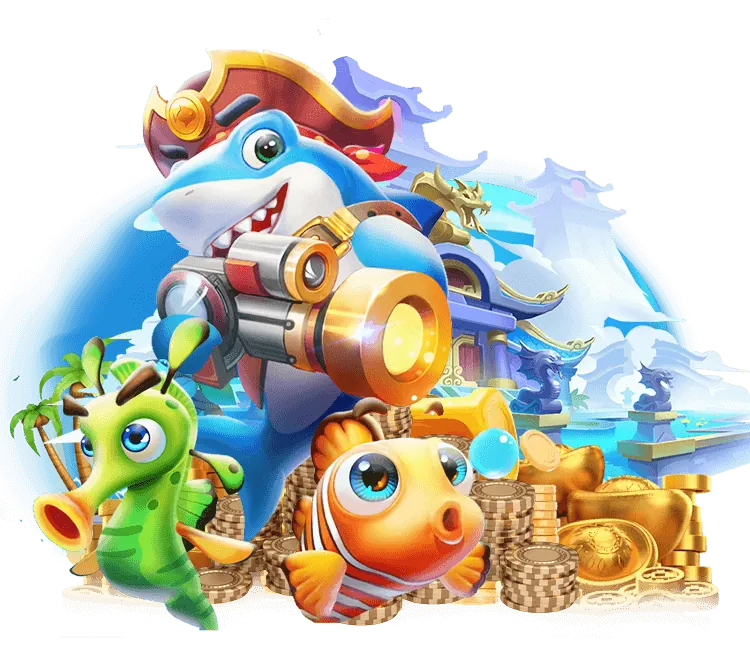 Game Nổ Hũ SBO 888