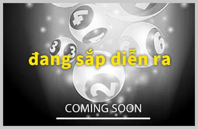 Casino Trực Tuyến SBO 888